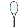 Yonex Tennis Racket EZone (7th Gen.) #22 98in/305g/Tournament sky blue - unstrung -